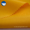 Antistatische mini-mat twill-stof van polyester